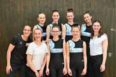 TT-Wien_23_011