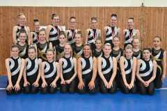 TT-Wien_23_012