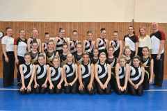 TT-Wien_23_013