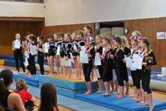 TT-Wien_23_015