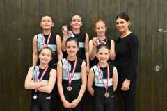 TT-Wien_23_018