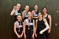 TT-Wien_23_019