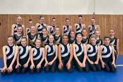 TT-Wien_23_028