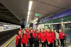 TT-Wien_23_029