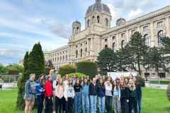 TT-Wien_23_030