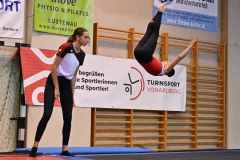 TT_LM_r2_23_016