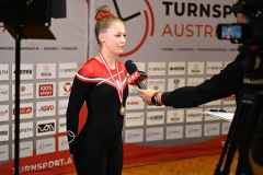 TT-SM_25_032