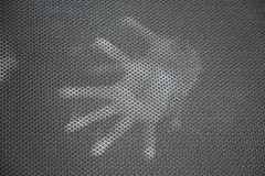 TGC_r1_25_084