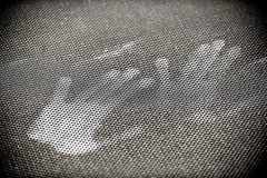 TGC_r2_26_009