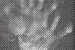 TGC_r2_26_010