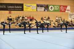 TGC_r3_25_006