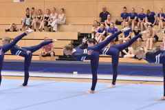 TGC_r3_25_019