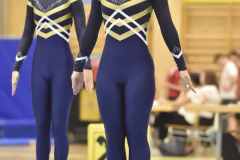 TGC_r4_25_076