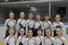 TGC_teams_26_094