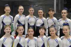 TGC_teams_26_095