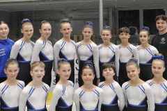TGC_teams_26_096