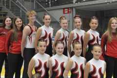TGC_teams_26_097