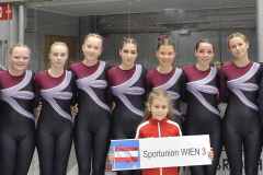 TGC_teams_26_098