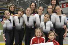 TGC_teams_26_099