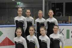 TGC_teams_26_100