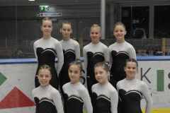 TGC_teams_26_101