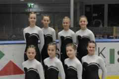 TGC_teams_26_102