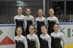 TGC_teams_26_103