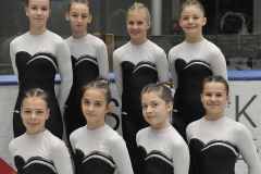 TGC_teams_26_104