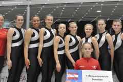 TGC_teams_26_105