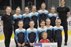 TGC_teams_26_106