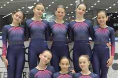 TGC_teams_26_107
