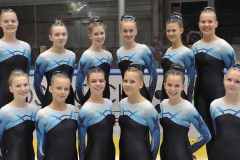 TGC_teams_26_108