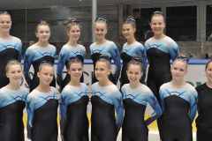 TGC_teams_26_109