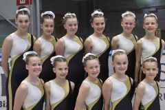 TGC_teams_26_110