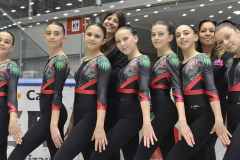 TGC_teams_26_111
