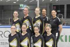TGC_teams_26_112
