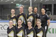 TGC_teams_26_113