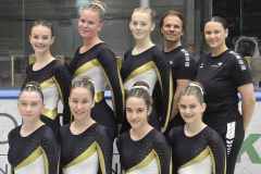 TGC_teams_26_114