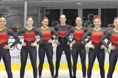 TGC_teams_26_115