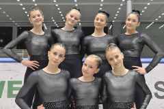 TGC_teams_26_117