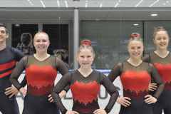 TGC_teams_26_118