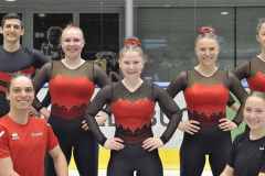TGC_teams_26_119
