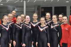 TGC_teams_26_120