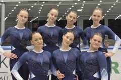 TGC_teams_26_121