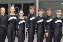 TGC_teams_26_122