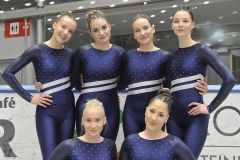 TGC_teams_26_123