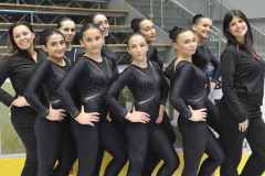 TGC_teams_26_124