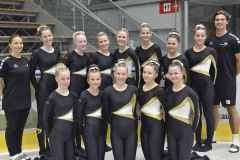 TGC_teams_26_125
