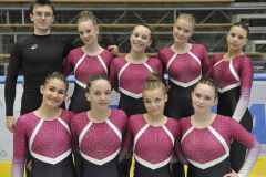 TGC_teams_26_126