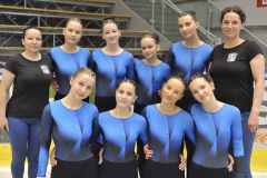 TGC_teams_26_127